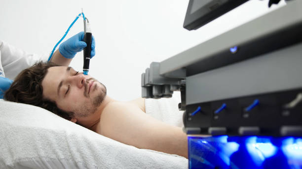 Best After-Hours Emergency Dentist in Seadrift, TX
